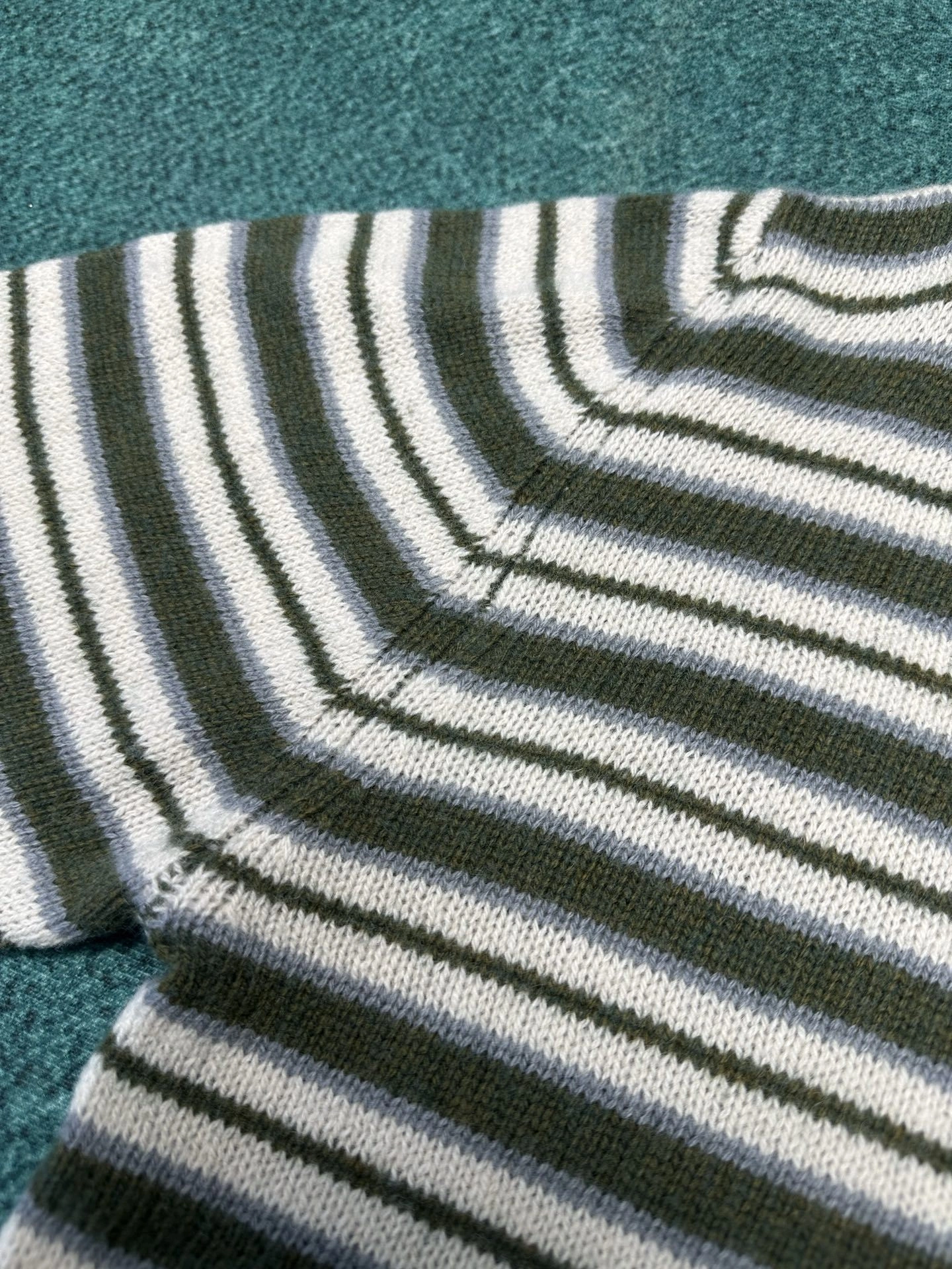 wg.luxury-- 8oro Pi191 cashmere item: E-F443J1630H